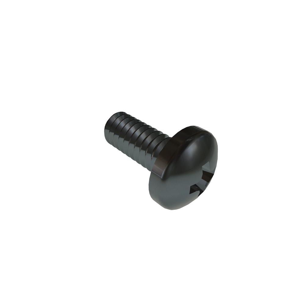 Product image for .2C5PPMZR/P