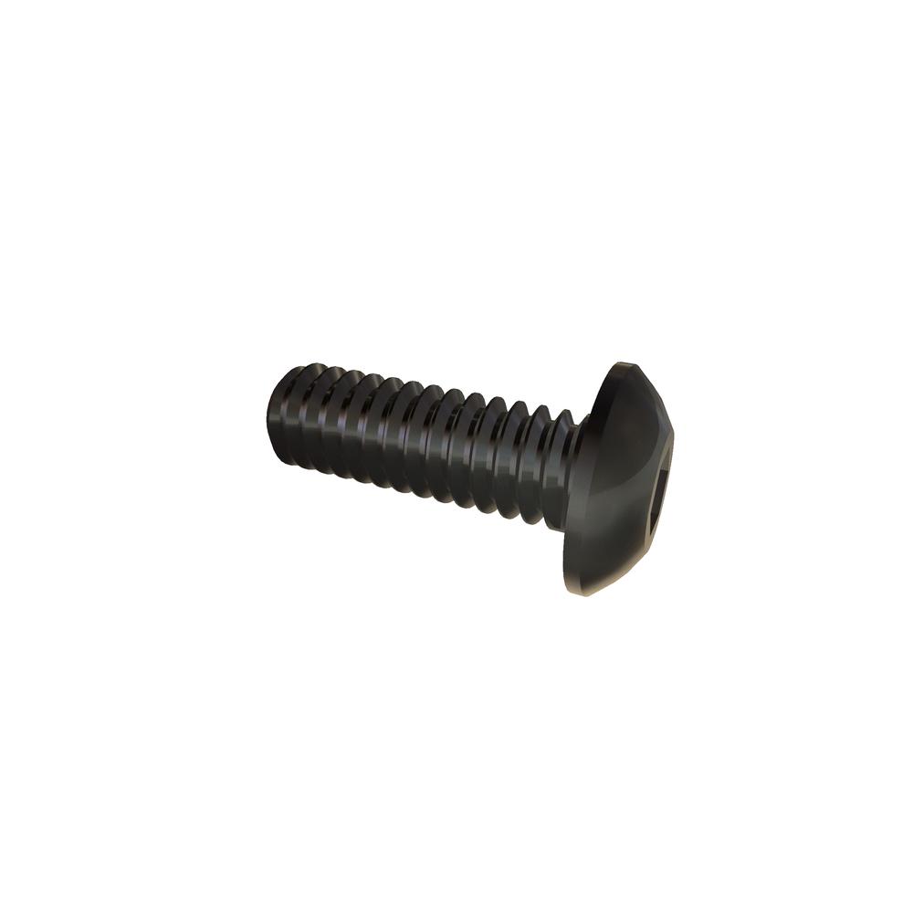 Product image for .2C6BHC3