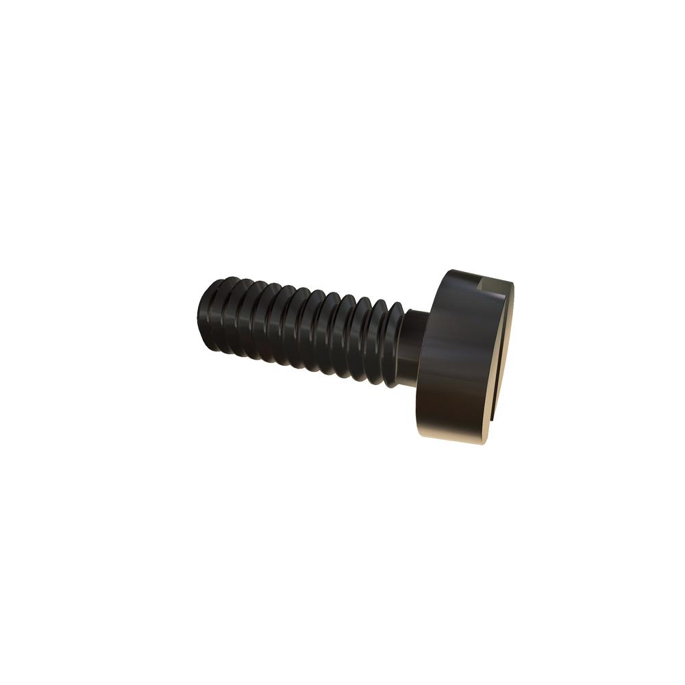 Product image for .2C6SCM3