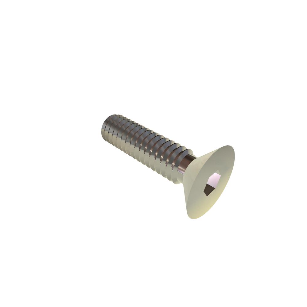 Product image for .2C8FHCS