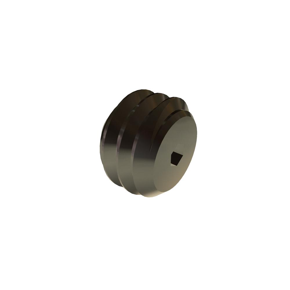 Product image for .2C8SSFS