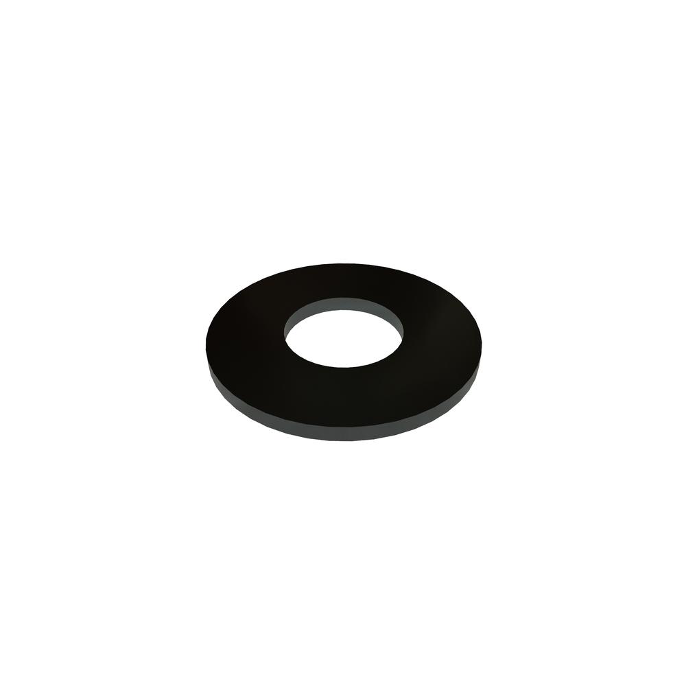 Product image for .2NFLWZR