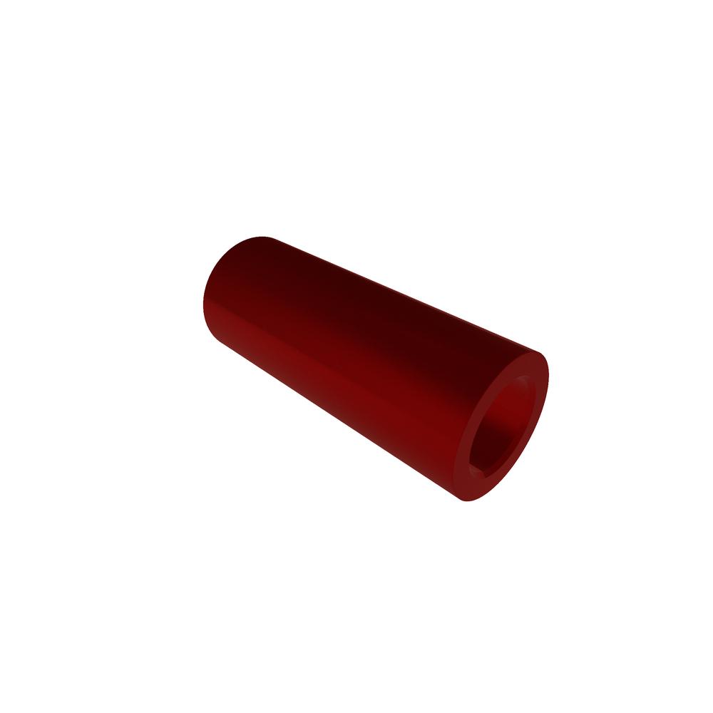 Product image for .35N16R6SU-NONROHS