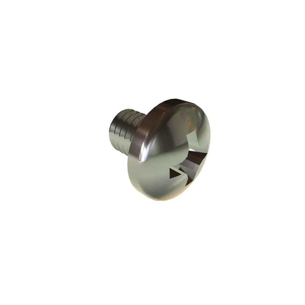 Product image for .35S5PPMS