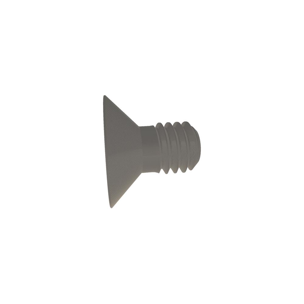 Product image for .35S6PFMN