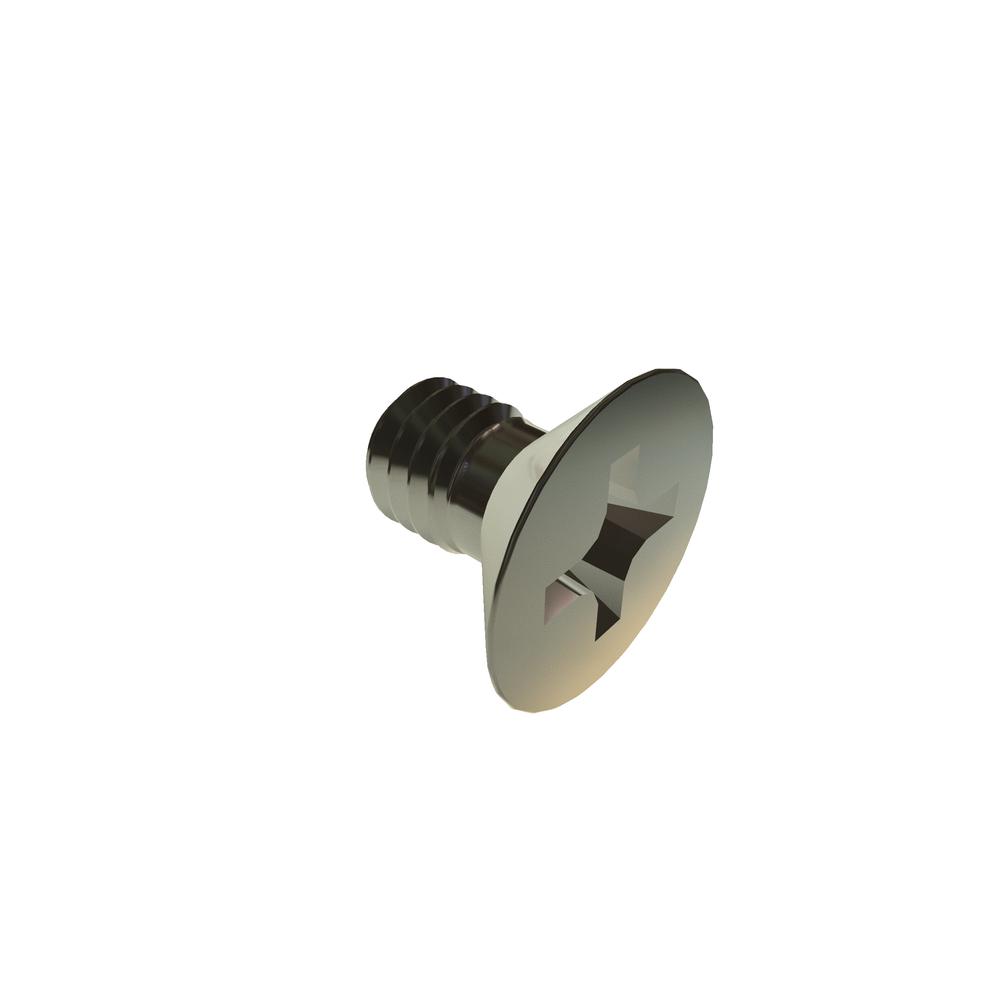 Product image for .35S6PFMS/P