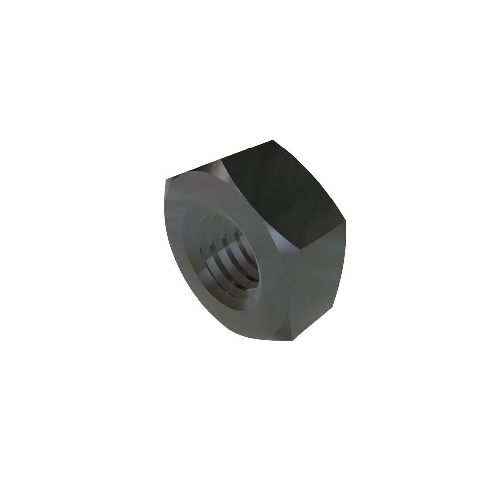 Product image for .35SHNTZR