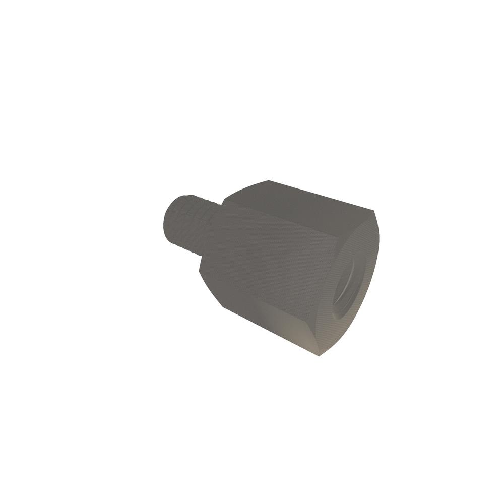 Product image for .3C10H4MN