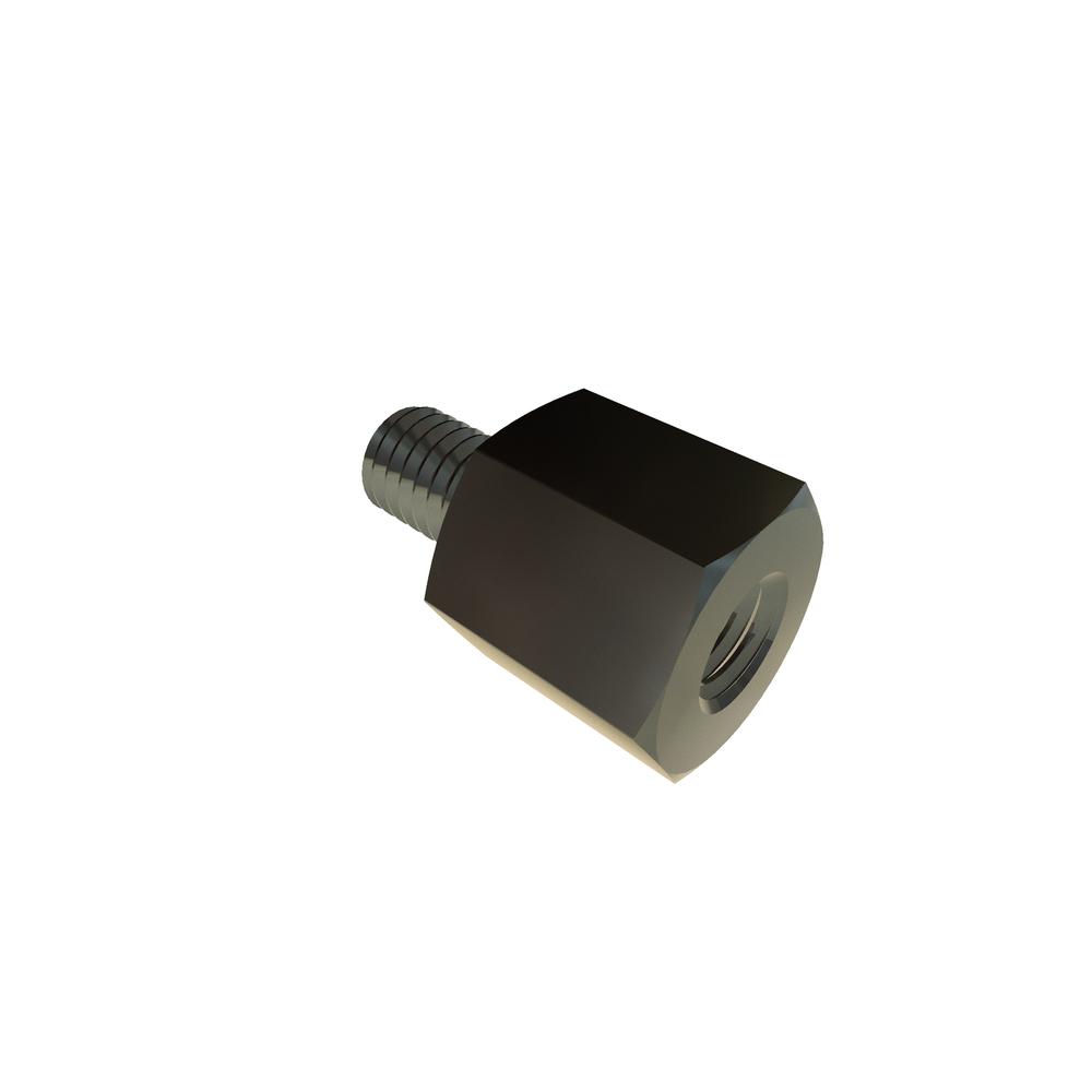 Product image for .3C10H5MBN