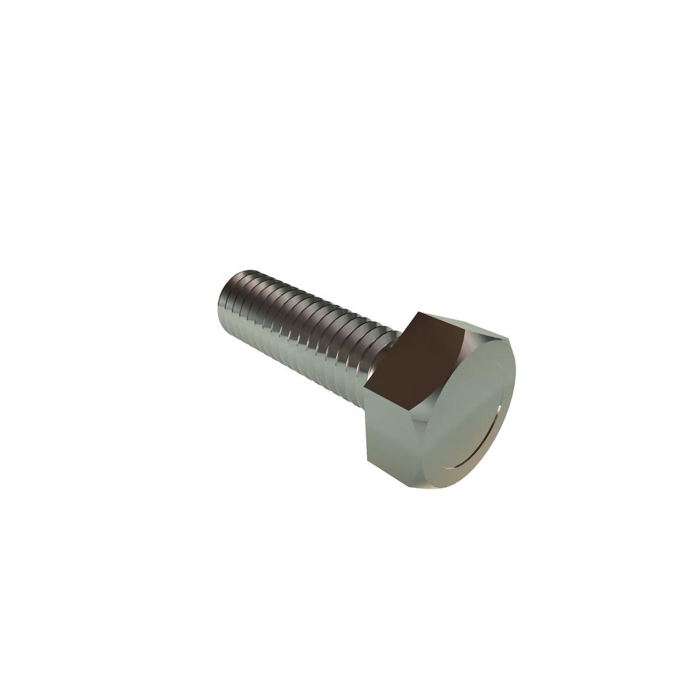 Product image for .3C10HHDS