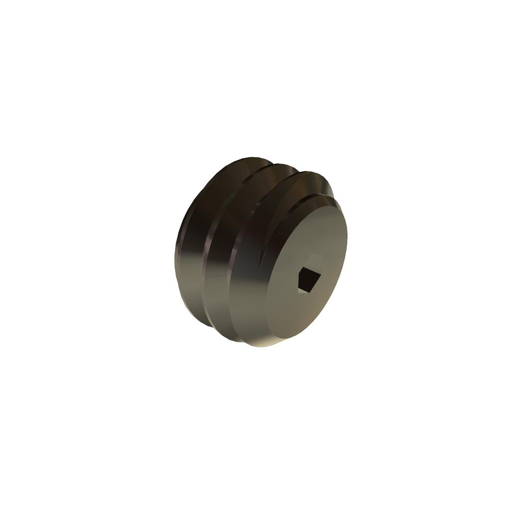 Product image for .3C12SSFS