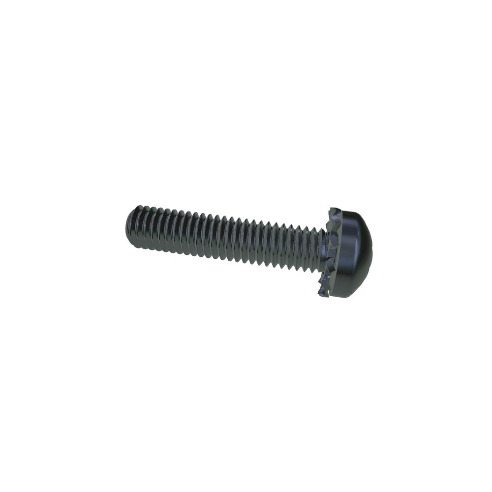 Product image for .3C14PPEZR