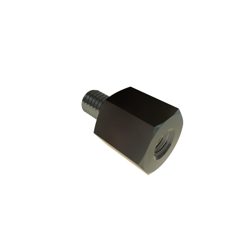 Product image for .3C20H5MBN