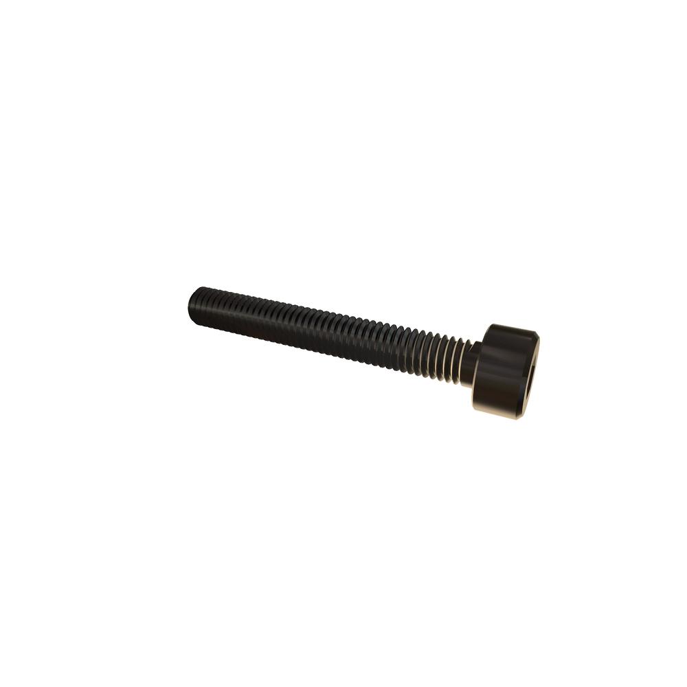 Product image for .3C22SHC3