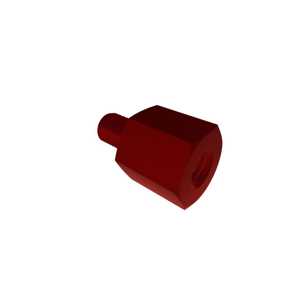 Product image for .3C25H6MU/LL