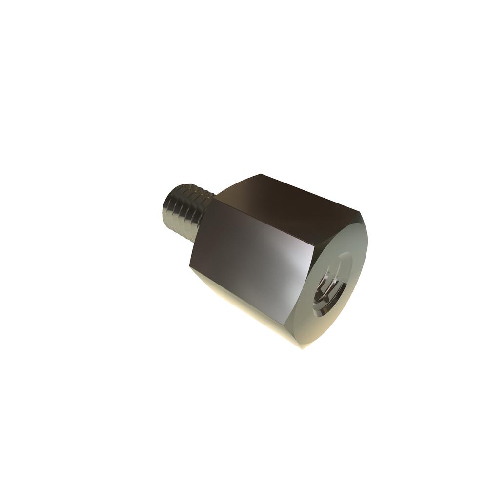 Product image for .3C34H6MSP