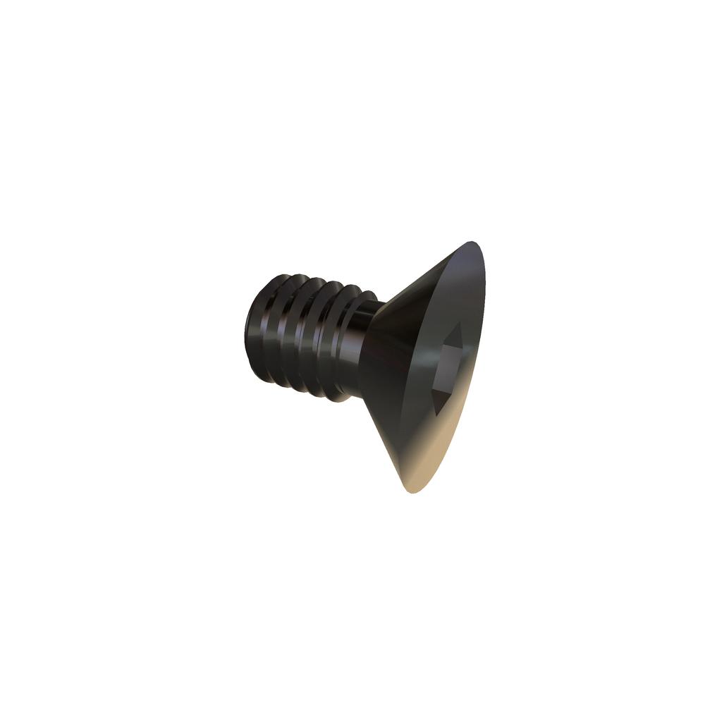 Product image for .3C3FHC3