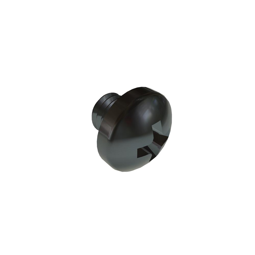 Product image for .3C3PPMZR/P