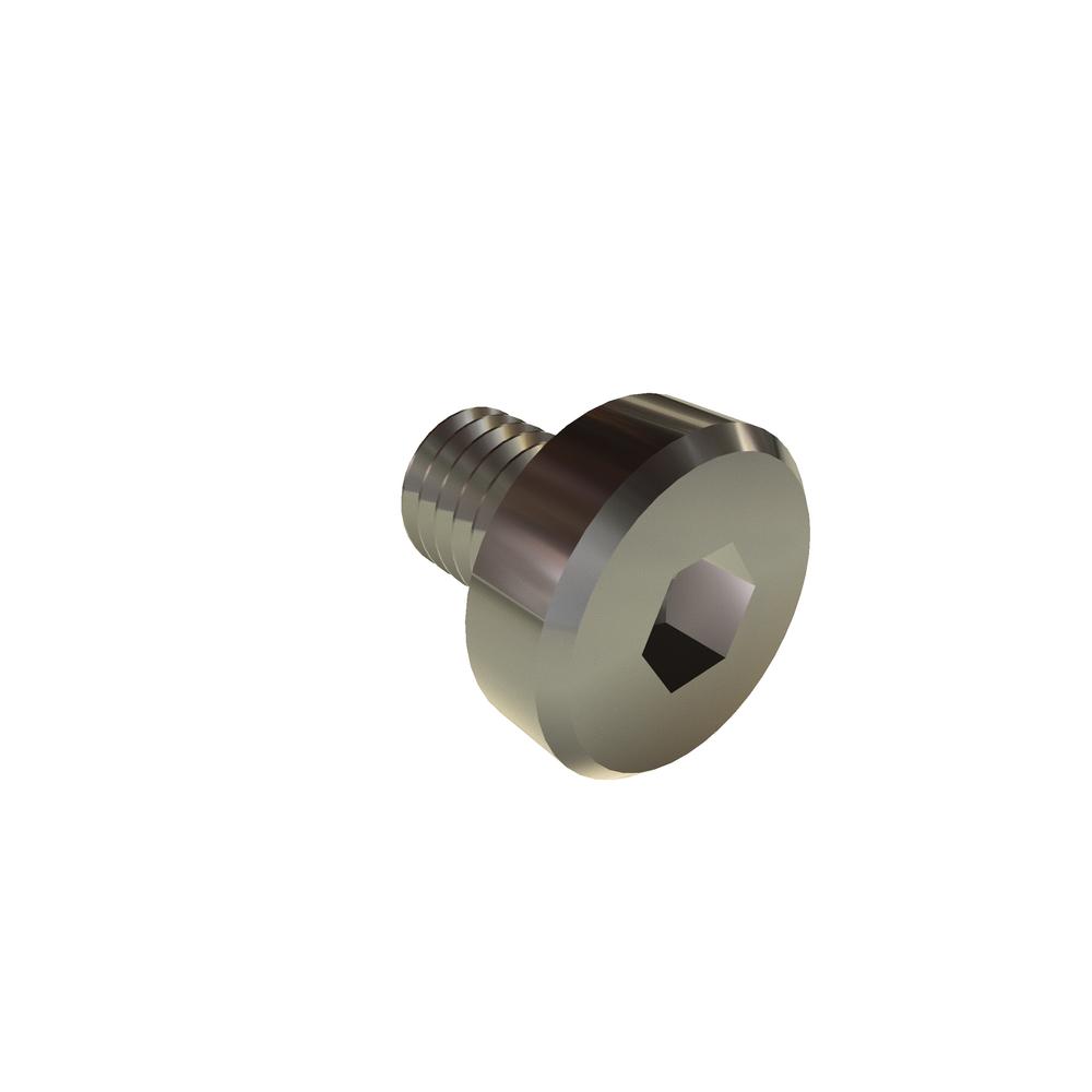 Product image for .3C4LHCS