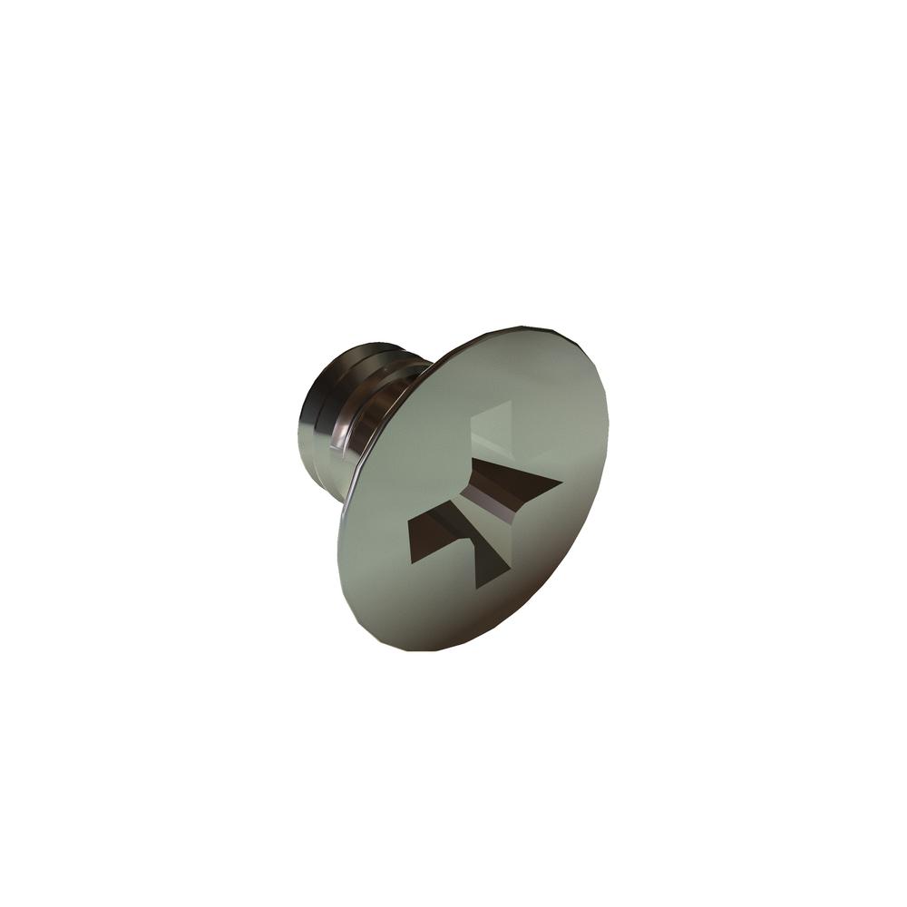 Product image for .3C4PFMS