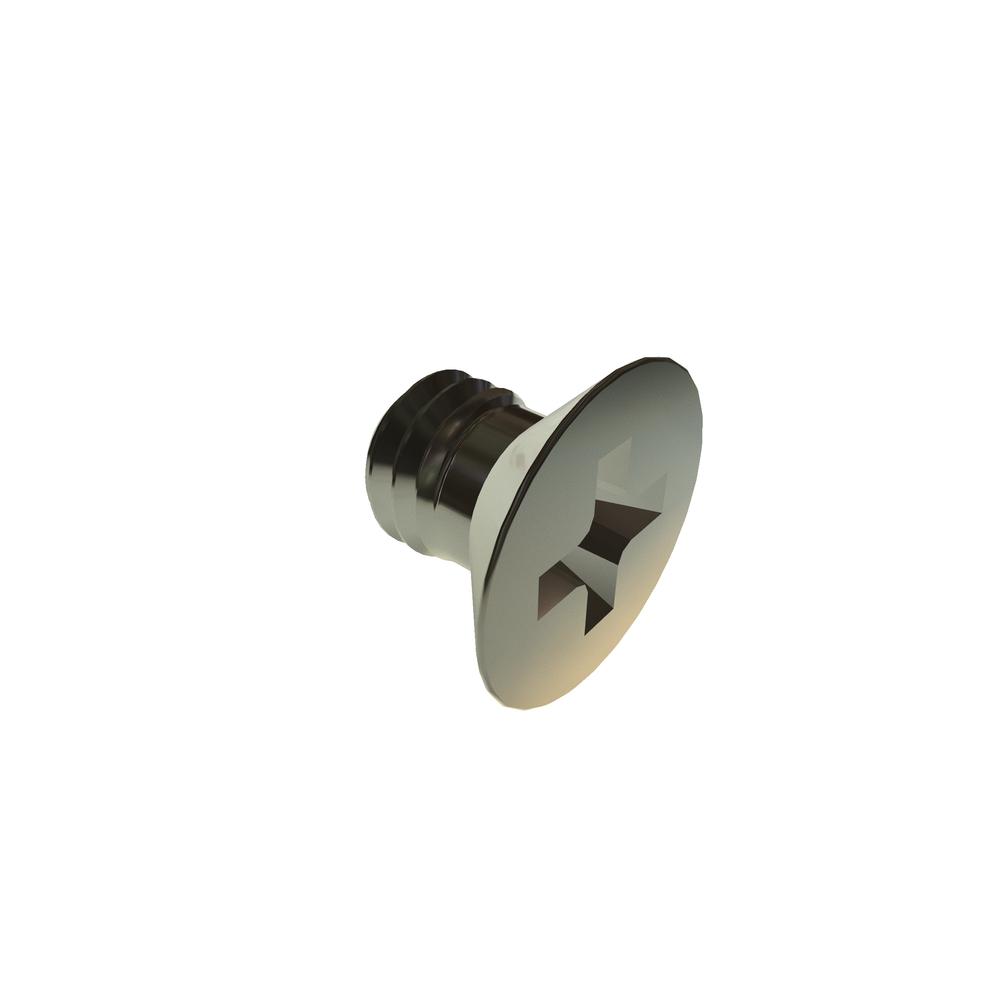 Product image for .3C4PFMS/P