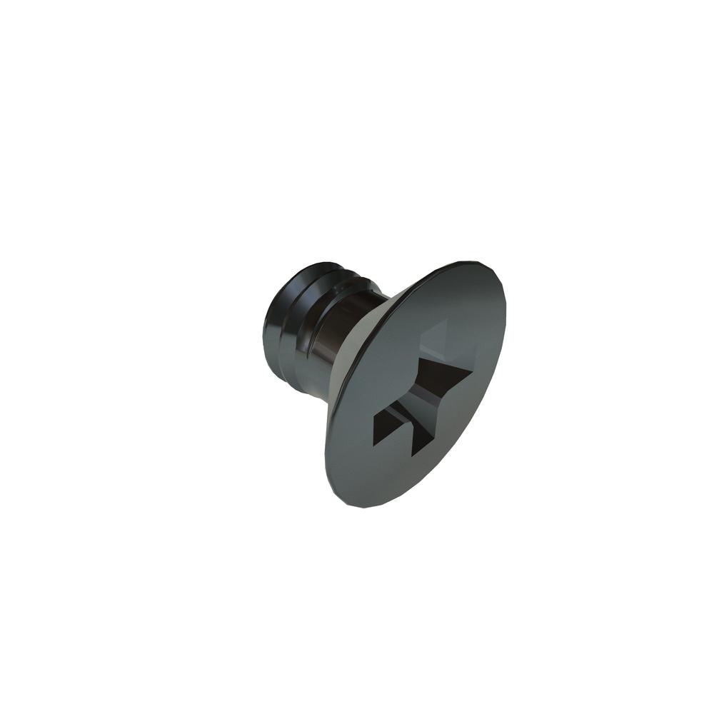 Product image for .3C4PFMZR/P