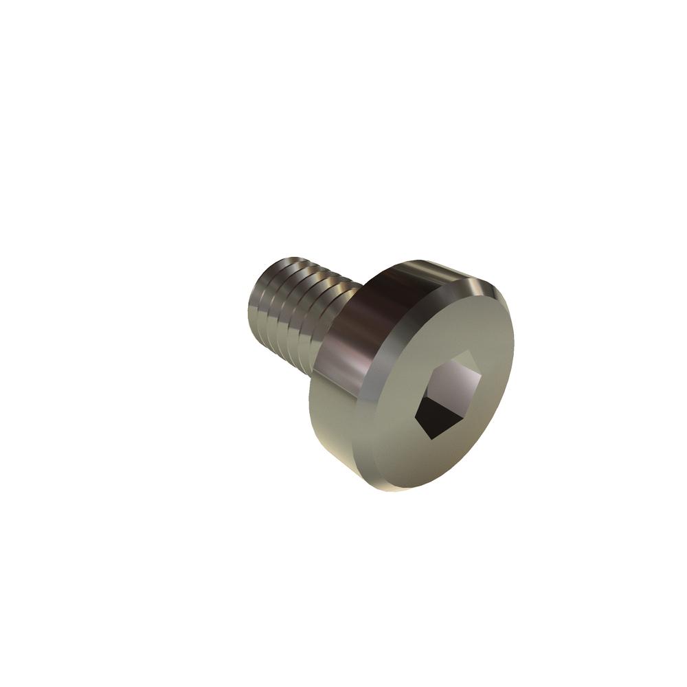 Product image for .3C5LHCS