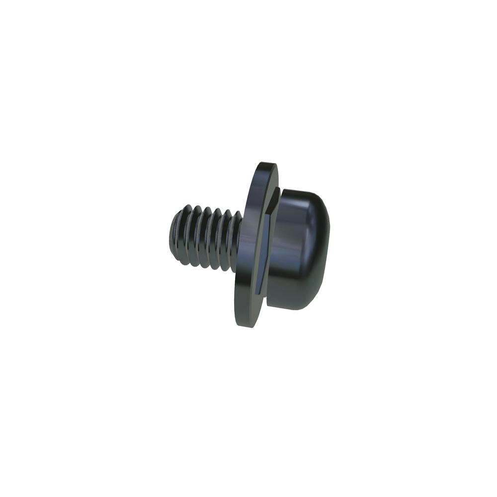 Product image for .3C5XPCZR