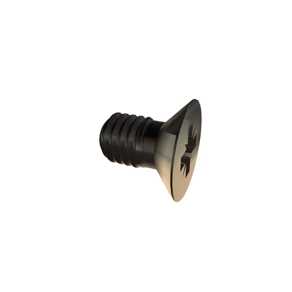 Product image for .3C5ZFM3