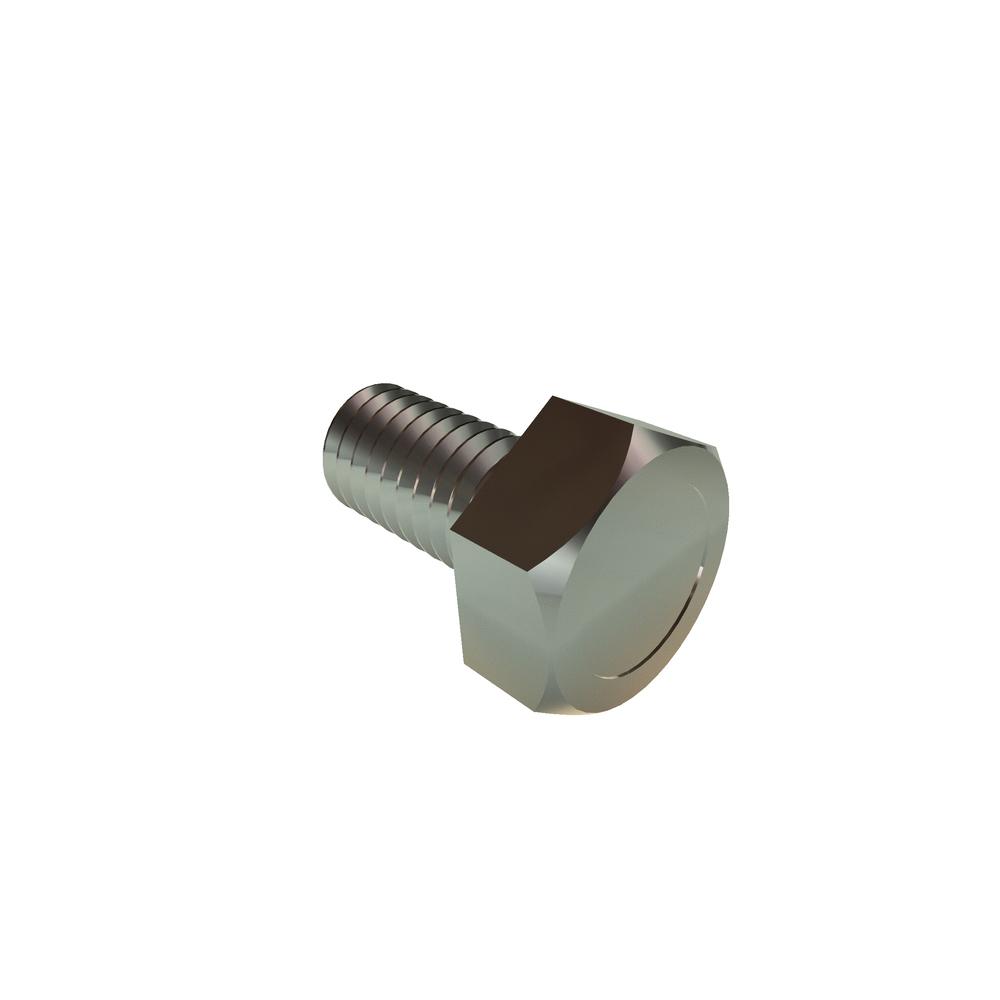 Product image for .3C6HHDS