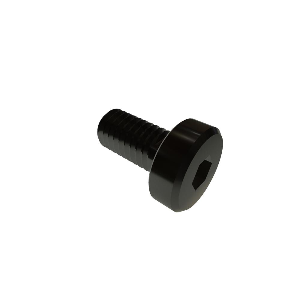 Product image for .3C6LHCW