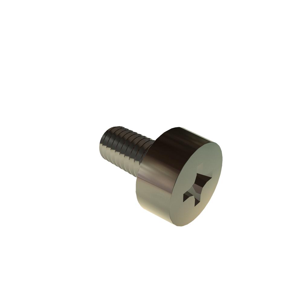 Product image for .3C6PCMS