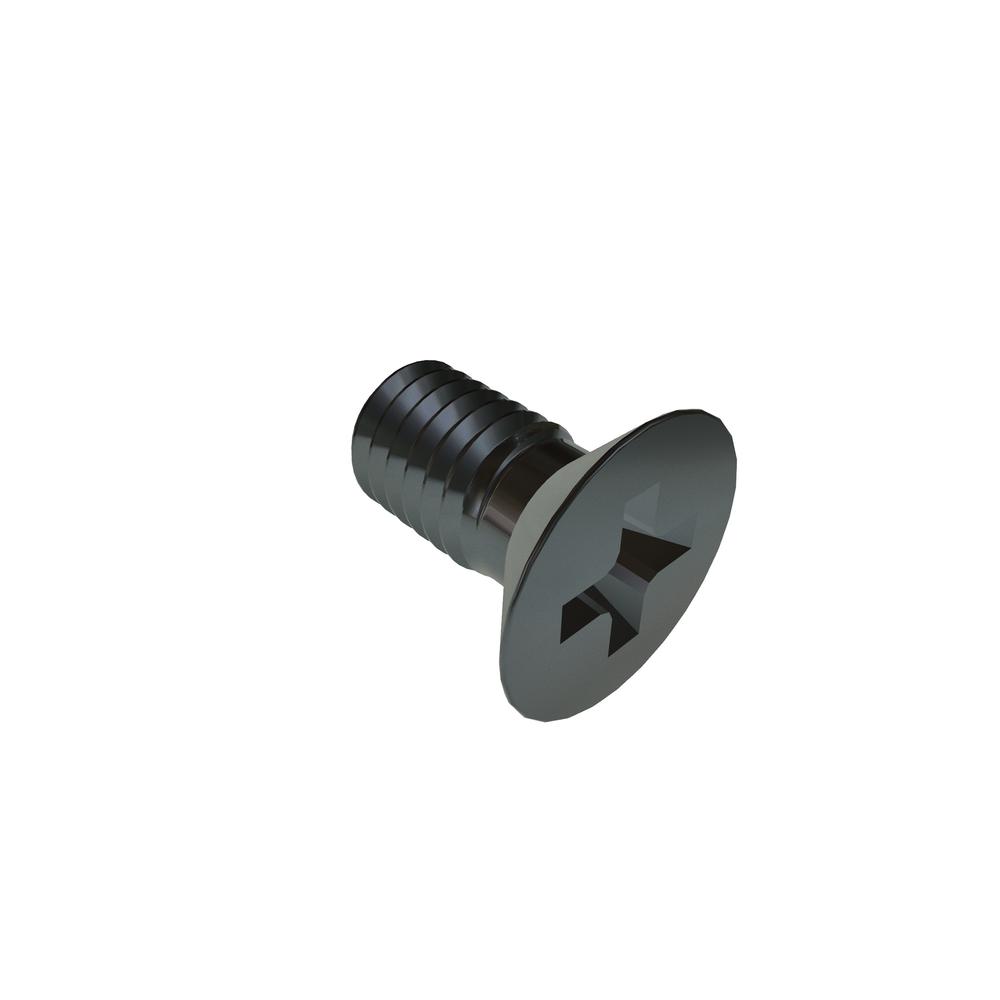 Product image for .3C6PFMZR/P