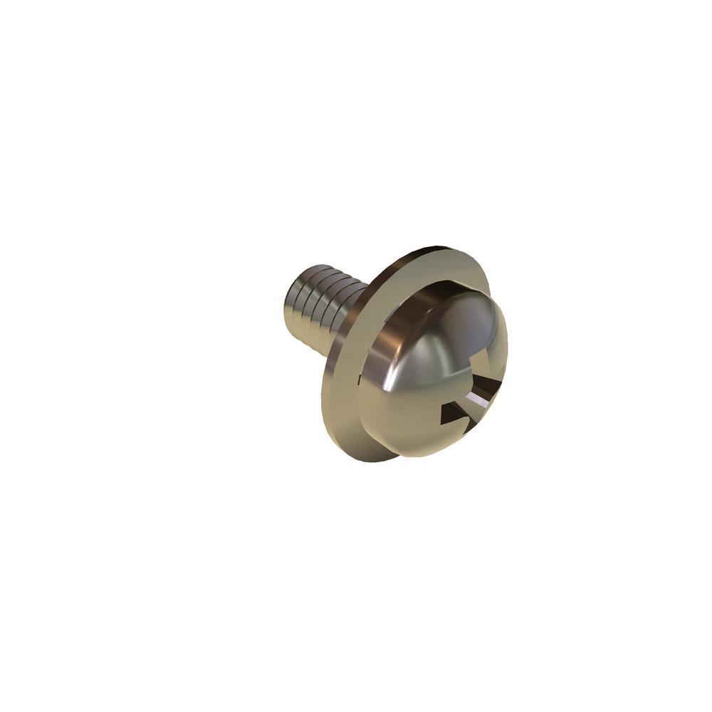 Product image for .3C6PPIS