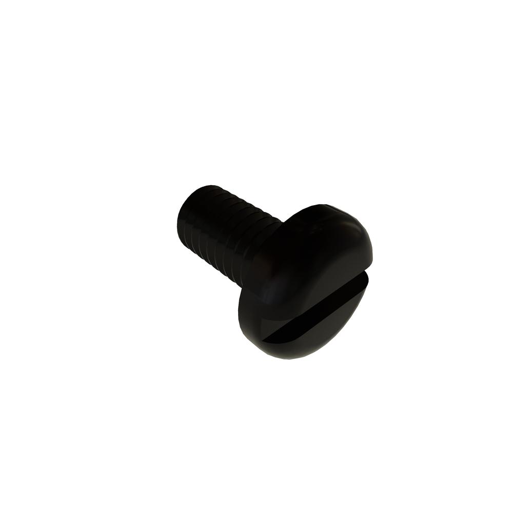 Product image for .3C6SPMNB