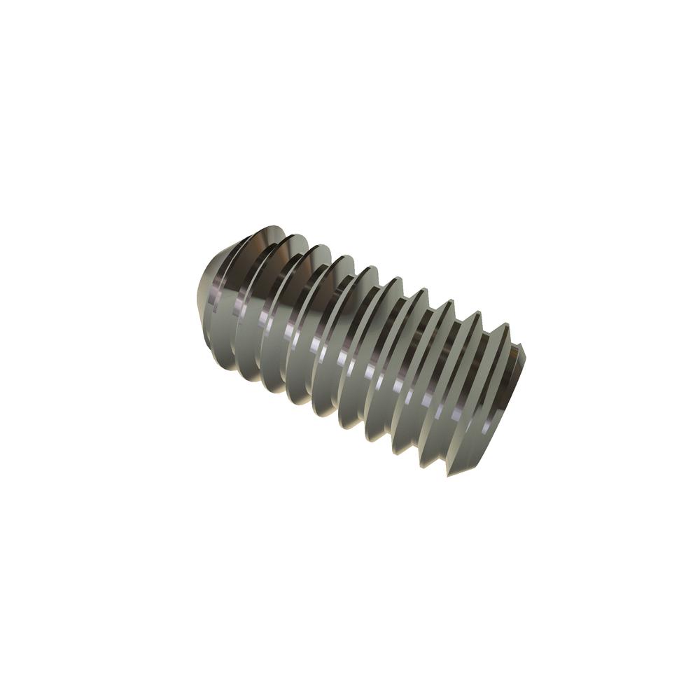 Product image for .3C6SSCS/V