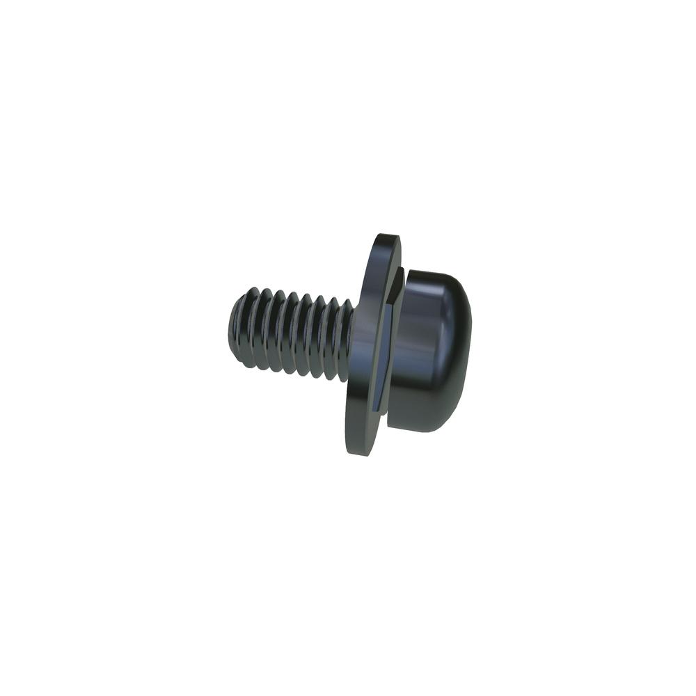 Product image for .3C6XPCZR