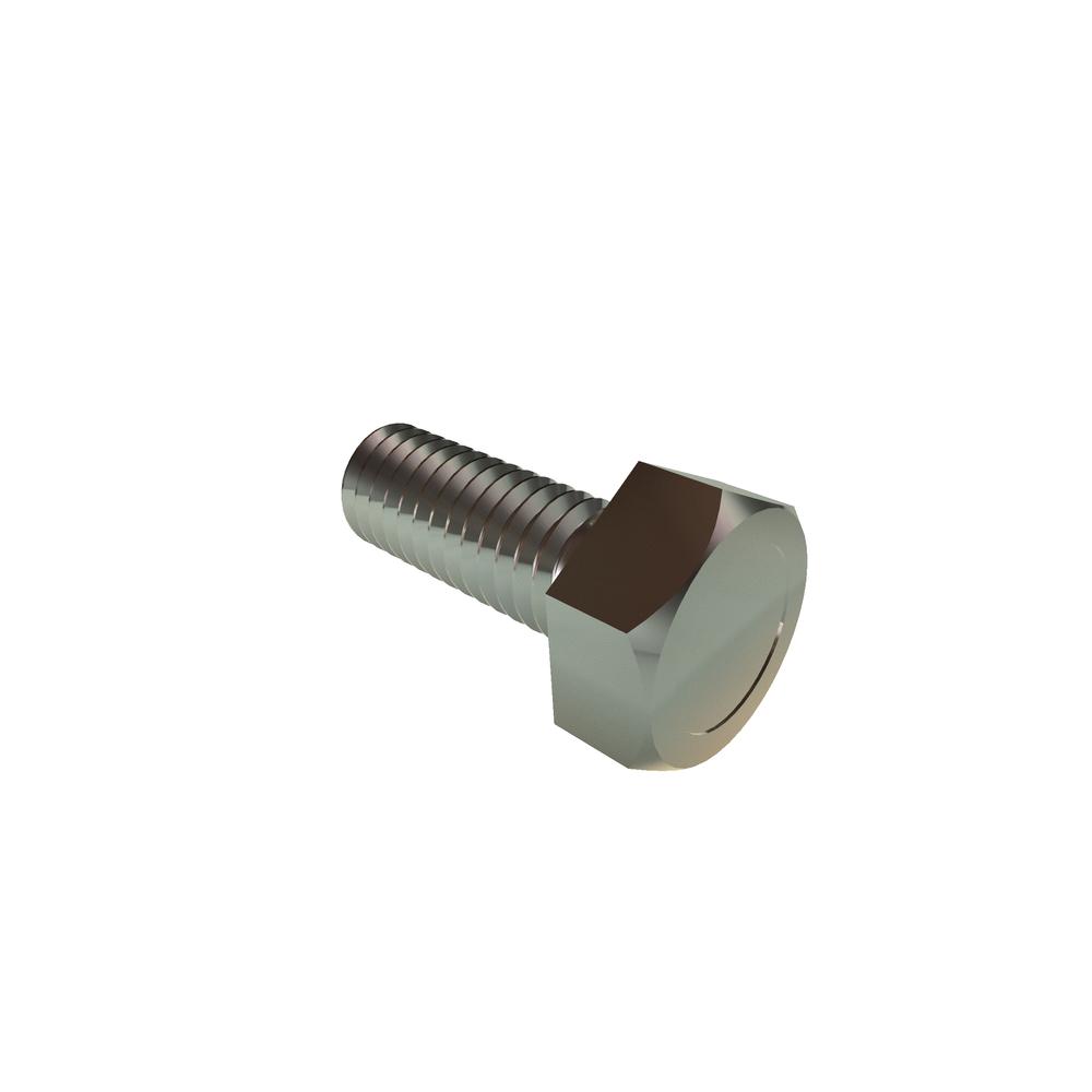 Product image for .3C8HHDS