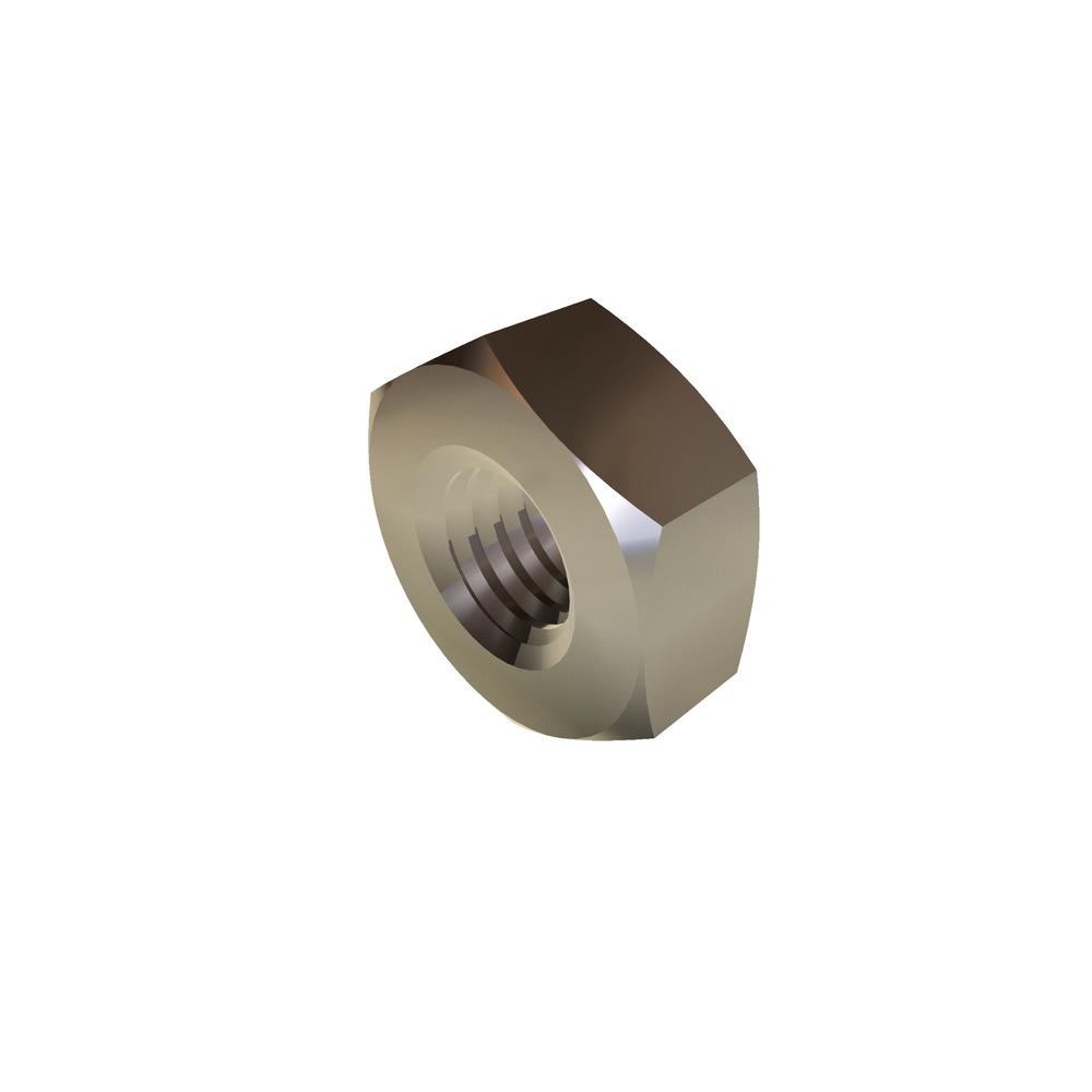 Product image for .3CHNTS/UHV