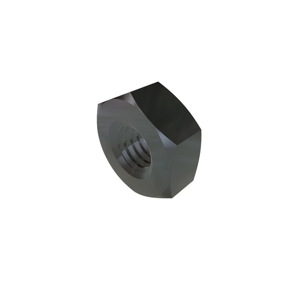 Product image for .3CHNTZR