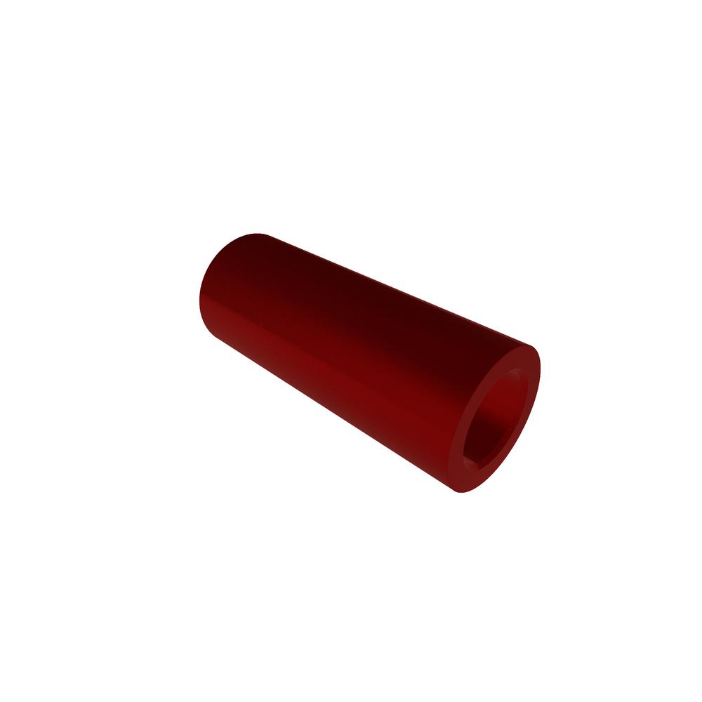 Product image for .3N12R4SU/LL