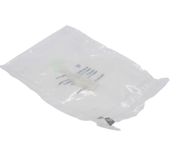 Product image for .3N8R6SN