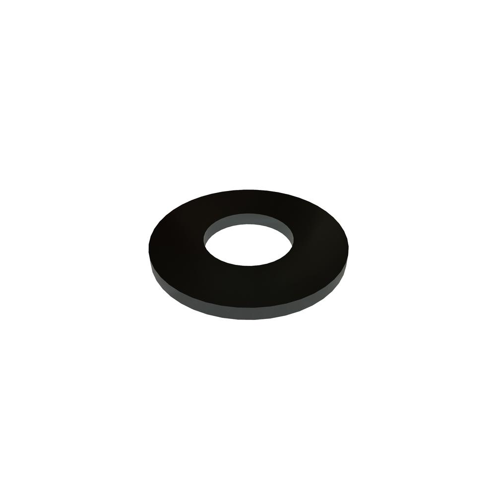 Product image for .3NFLWZR