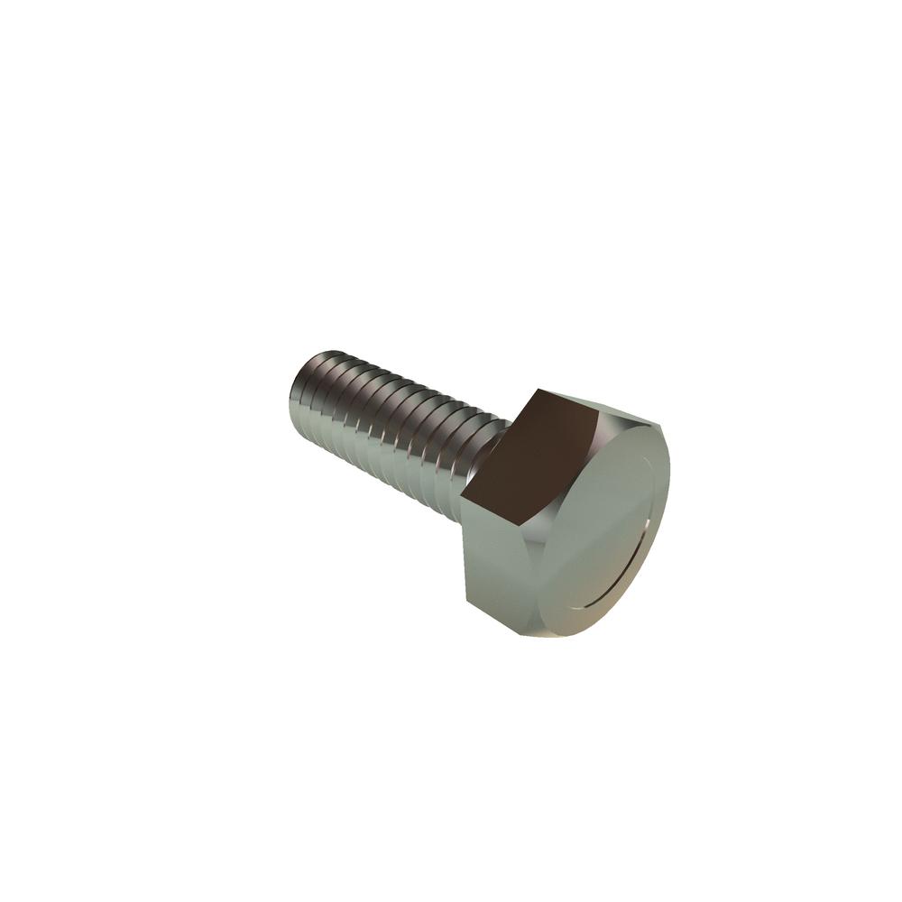 Product image for .4C12HHDS