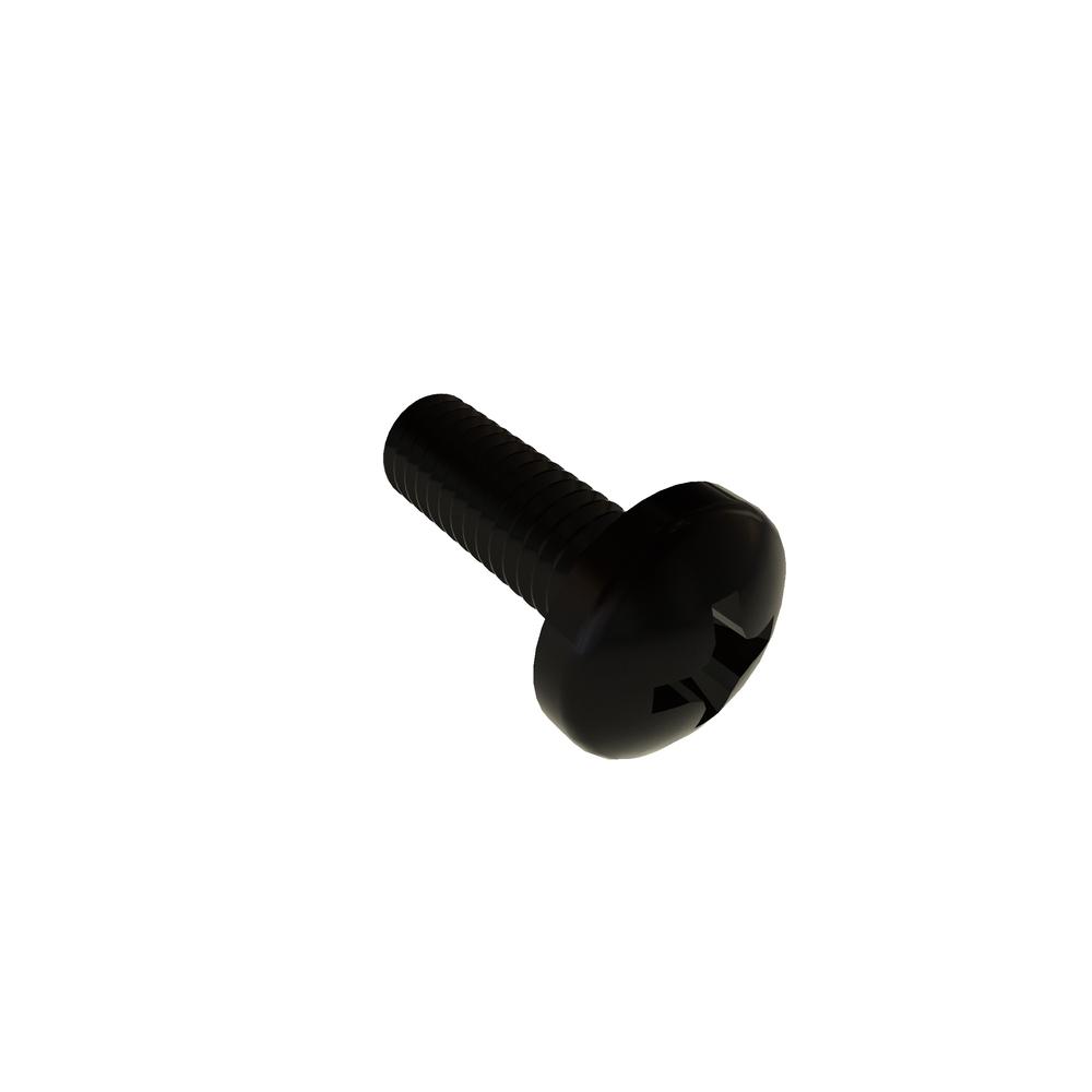 Product image for .4C12PPMSB