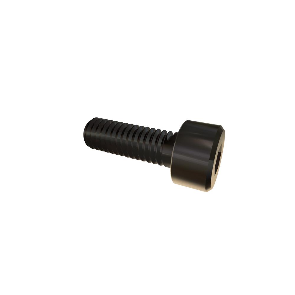 Product image for .4C12SHC3