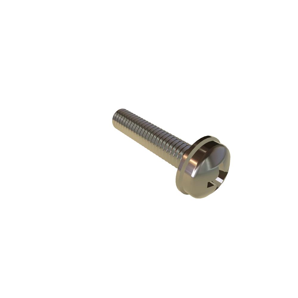 Product image for .4C20PPIS