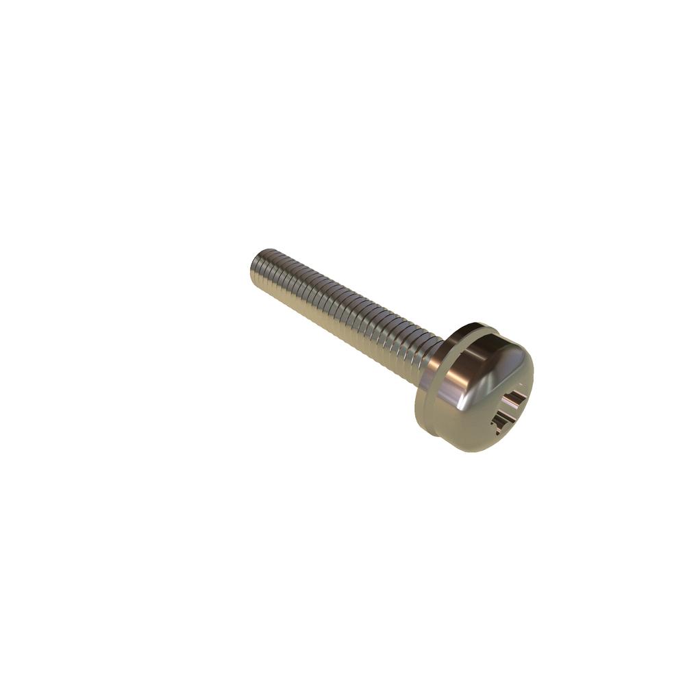 Product image for .4C25XPCS