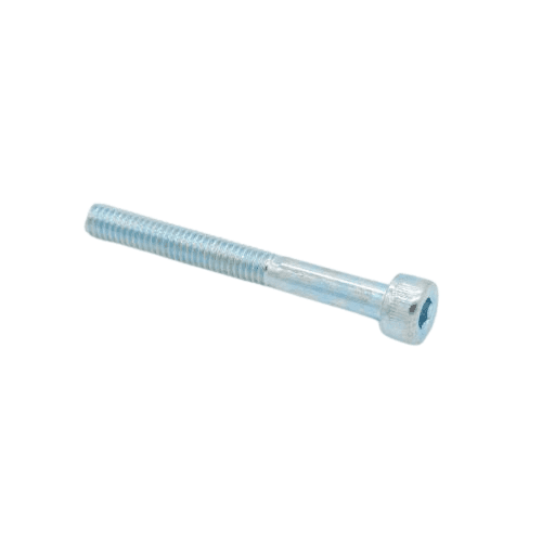 Product image for .4C35SHCAR