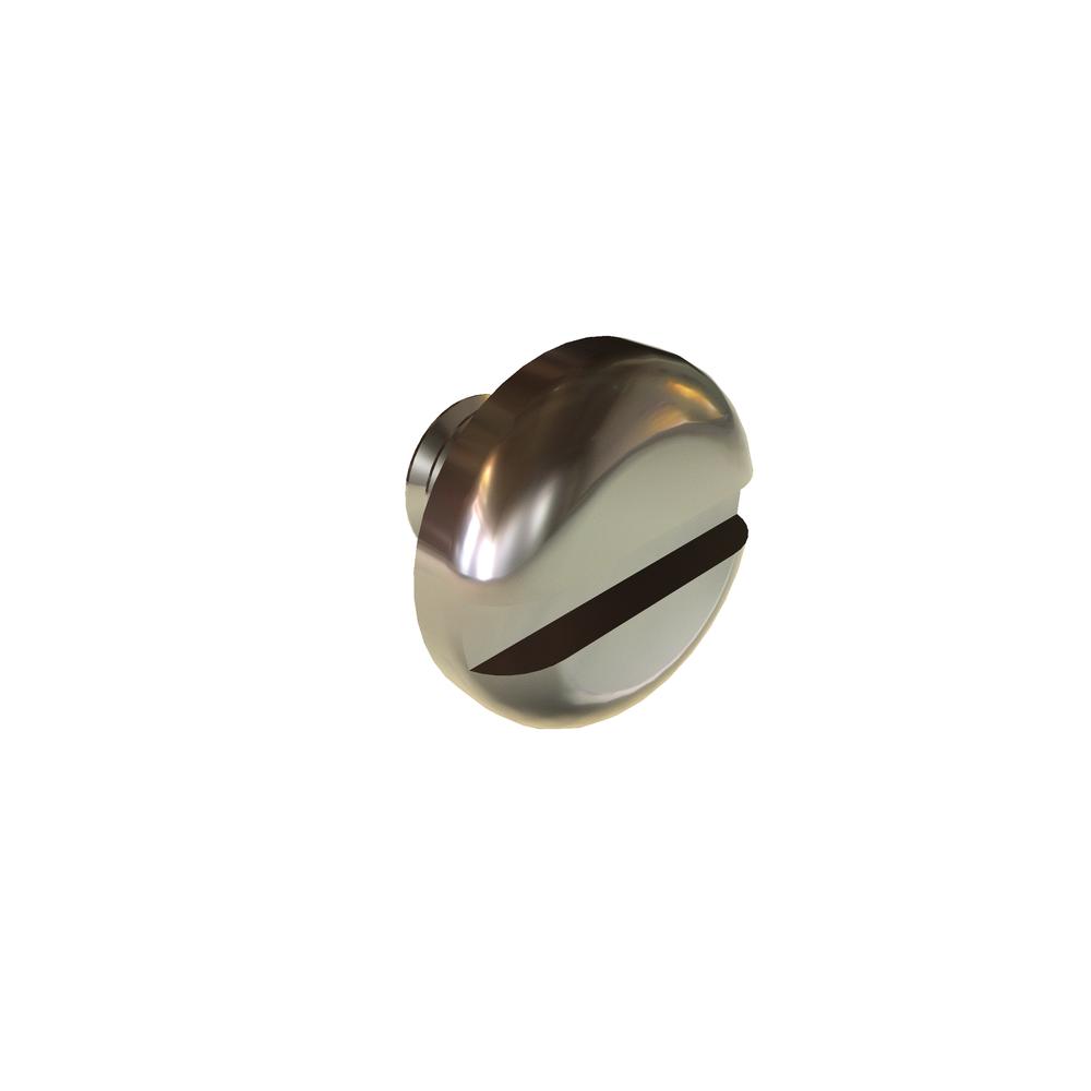 Product image for .4C4SPMS